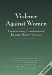 Intimate Partner Violence