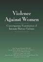 Intimate Partner Violence - Preview