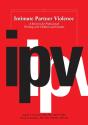 Intimate Partner Violence - Preview