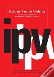Capa do artigo Intimate Partner Violence