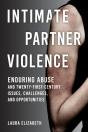Intimate Partner Violence - Preview