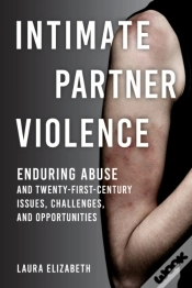 Capa do artigo Intimate Partner Violence
