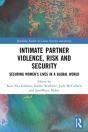 Intimate Partner Violence, Risk And Security - Preview