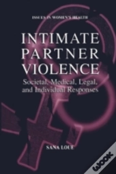 Intimate Partner Violence