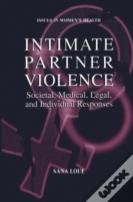 Intimate Partner Violence