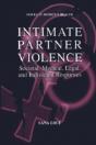 Intimate Partner Violence - Preview