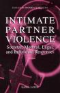 Intimate Partner Violence - Preview