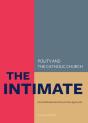 Intimate: Polity And The Catholic Church - Preview