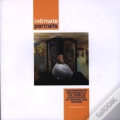 Intimate Portraits