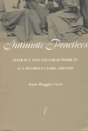 Intimate Practices - Preview