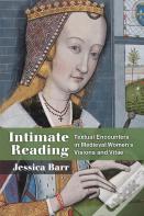 Intimate Reading