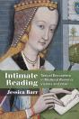 Intimate Reading - Preview