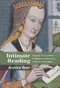 Intimate Reading - Preview