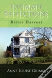 Intimate Reflections