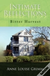 Capa do artigo Intimate Reflections
