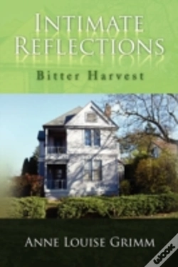 Capa do artigo Intimate Reflections