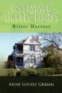 Intimate Reflections - Preview