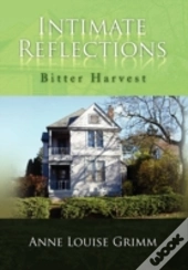 Intimate Reflections