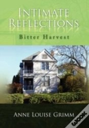 Capa do artigo Intimate Reflections