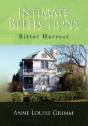 Intimate Reflections - Preview