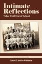 Intimate Reflections - Preview