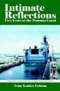 Intimate Reflections - Preview