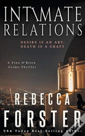 Capa do artigo Intimate Relations