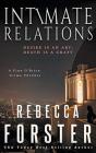 Intimate Relations - Preview