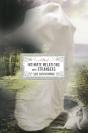 Intimate Relations With Strangers - Preview