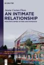 Intimate Relationship - Preview