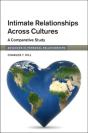 Intimate Relationships Across Cultures - Preview