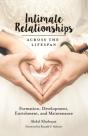Intimate Relationships Across The Lifespan - Preview