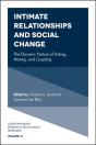 Intimate Relationships And Social Change - Preview
