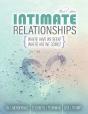 Intimate Relationships - Preview