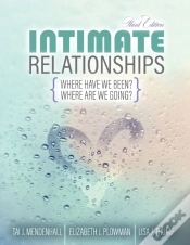 Capa do artigo Intimate Relationships
