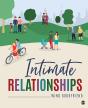 Intimate Relationships - Preview