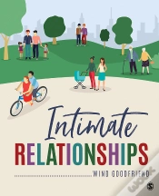 Capa do artigo Intimate Relationships