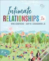 Intimate Relationships
