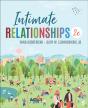 Intimate Relationships - Preview