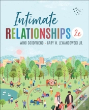 Capa do artigo Intimate Relationships