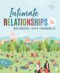 Intimate Relationships - Preview