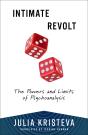 Intimate Revolt - Preview