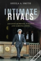 Intimate Rivals