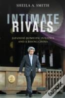 Intimate Rivals