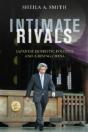 Intimate Rivals - Preview