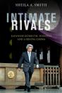 Intimate Rivals - Preview
