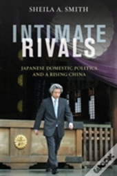 Intimate Rivals