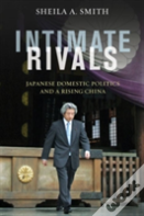 Intimate Rivals