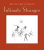 Intimate Stranger - Preview