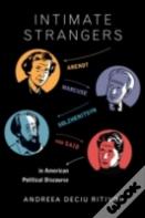 Intimate Strangers